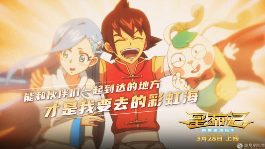 哪里能买到韩国国民大学文凭毕业证